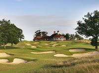 Chart Hills Golf Club 1092084 Image 1